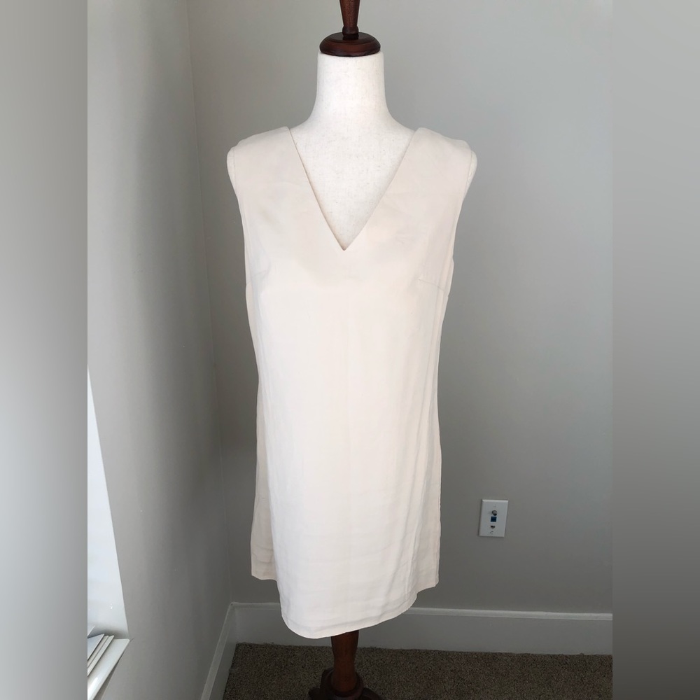 Brand new mango dress
